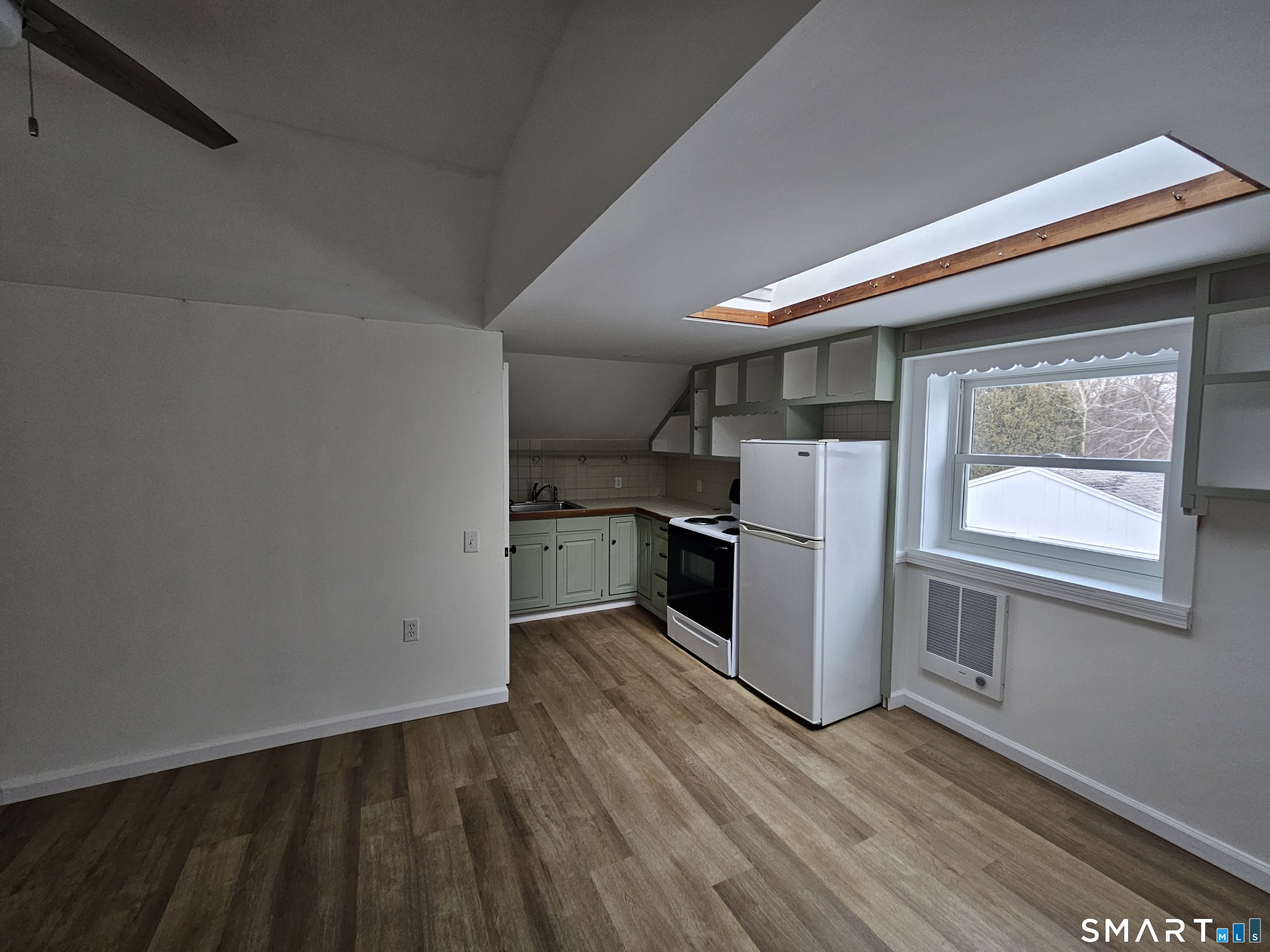 Liberty Street Pawcatuck, CT 06379 - Photo 7 of 13