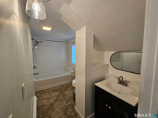 $1,500 | Liberty Street, Pawcatuck, CT 06379