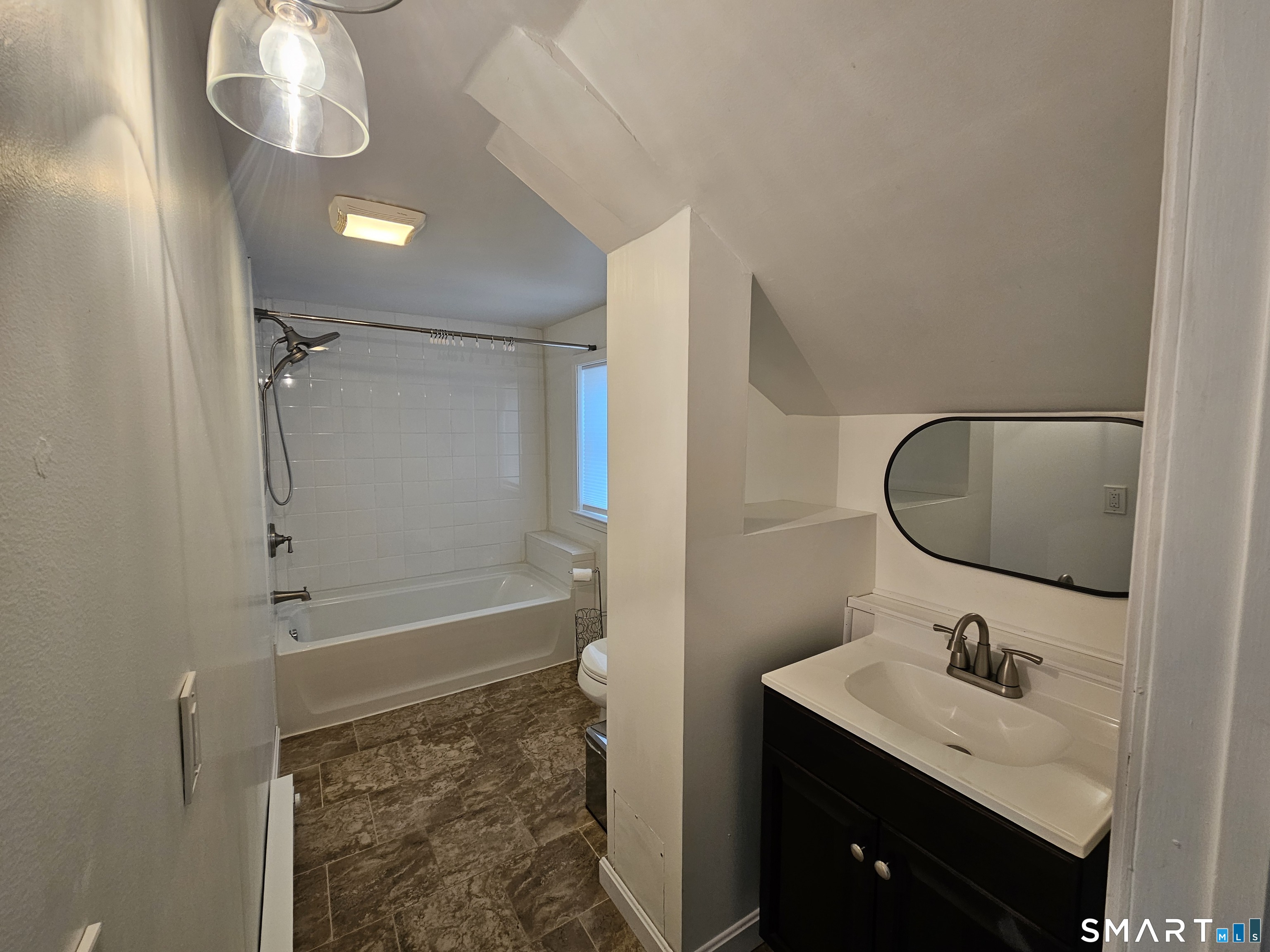 Liberty Street Pawcatuck, CT 06379 - Photo 8 of 13