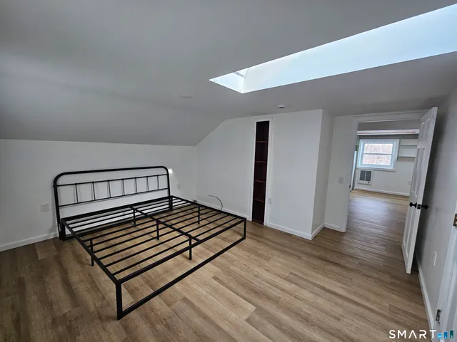 $1,500 | Liberty Street, Pawcatuck, CT 06379