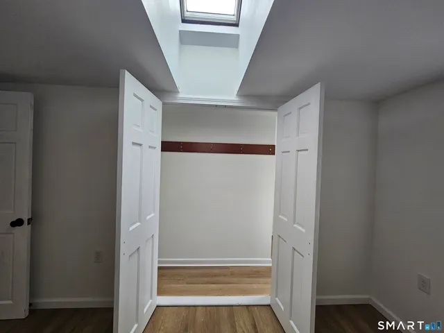 $1,500 | 27 A Liberty Street, Pawcatuck, CT 06379