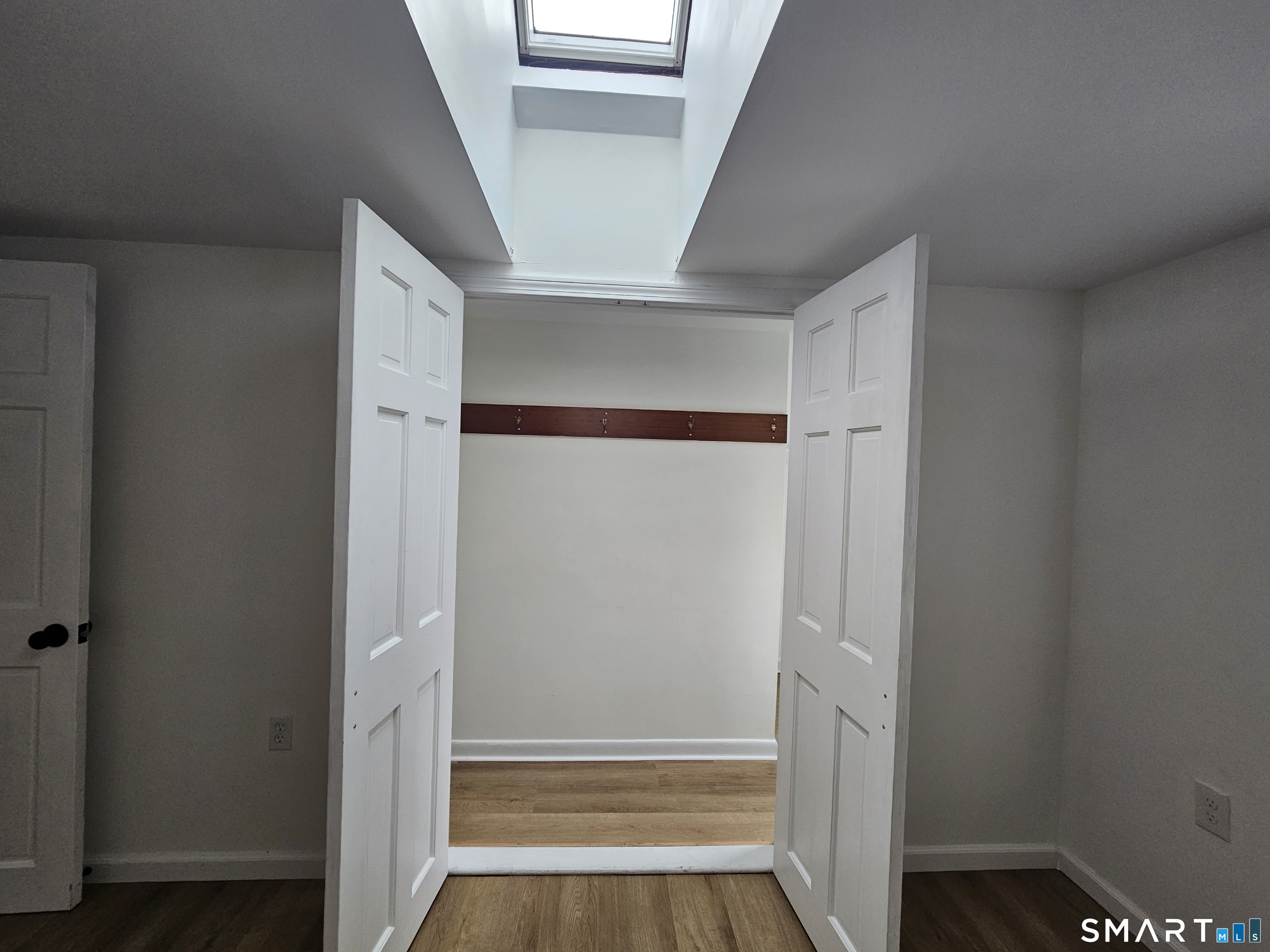 Liberty Street Pawcatuck, CT 06379 - Photo 10 of 13