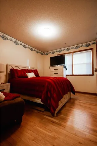 $259,500 | 11 South Carriage Drive, St. Joseph, MO 64506