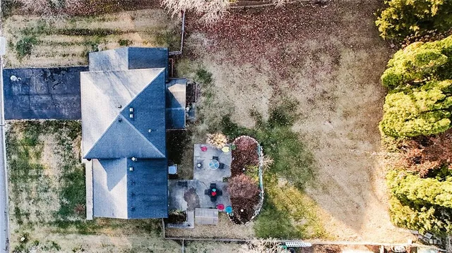 $259,500 | 11 South Carriage Drive, St. Joseph, MO 64506