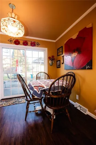 $259,500 | 11 South Carriage Drive, St. Joseph, MO 64506