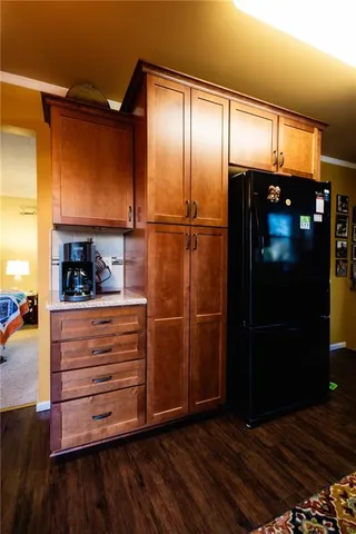 $259,500 | 11 South Carriage Drive, St. Joseph, MO 64506