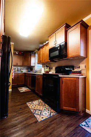 $259,500 | 11 South Carriage Drive, St. Joseph, MO 64506