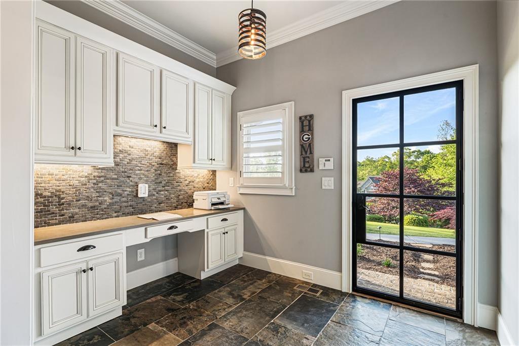 13495 Hipworth Road Milton, GA 30004 - Photo 19 of 69