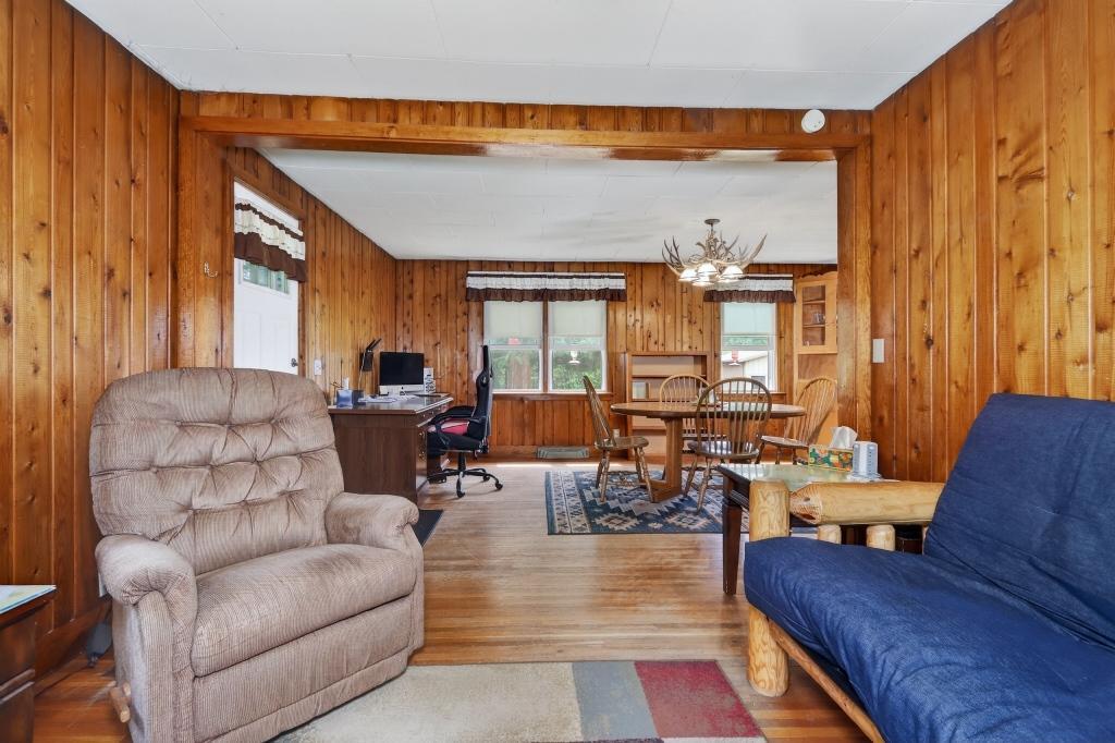 53399 Rainbow Road Deer River, MN 56636 - Photo 10 of 56