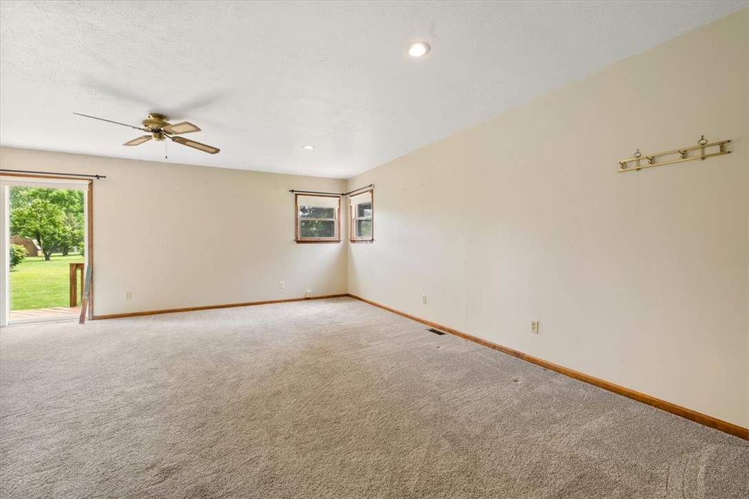 9305 Wildcat Road Tipp City, OH 45371 - Photo 25 of 68