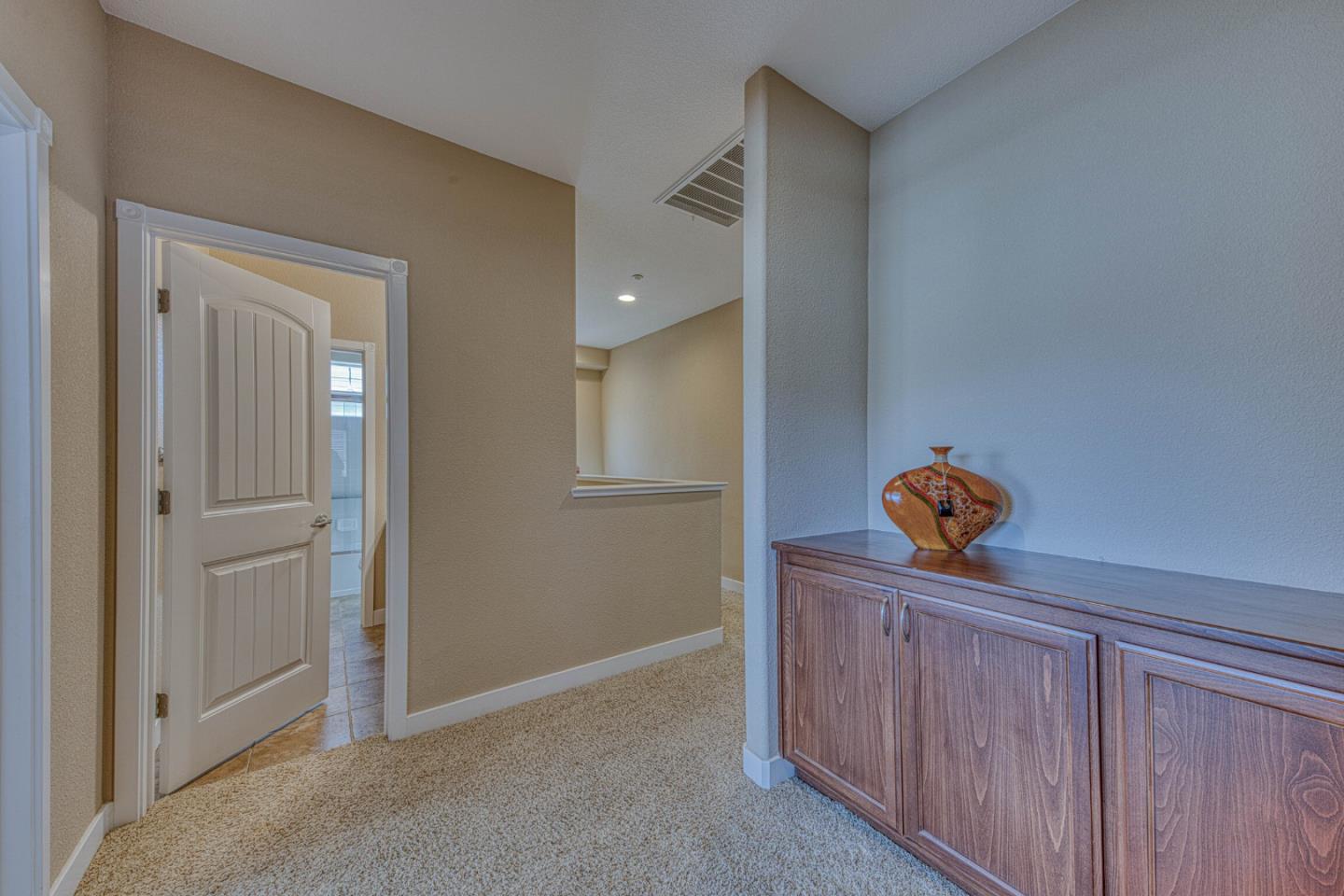120 Fourth Street Spreckels, CA 93962 - Photo 25 of 63