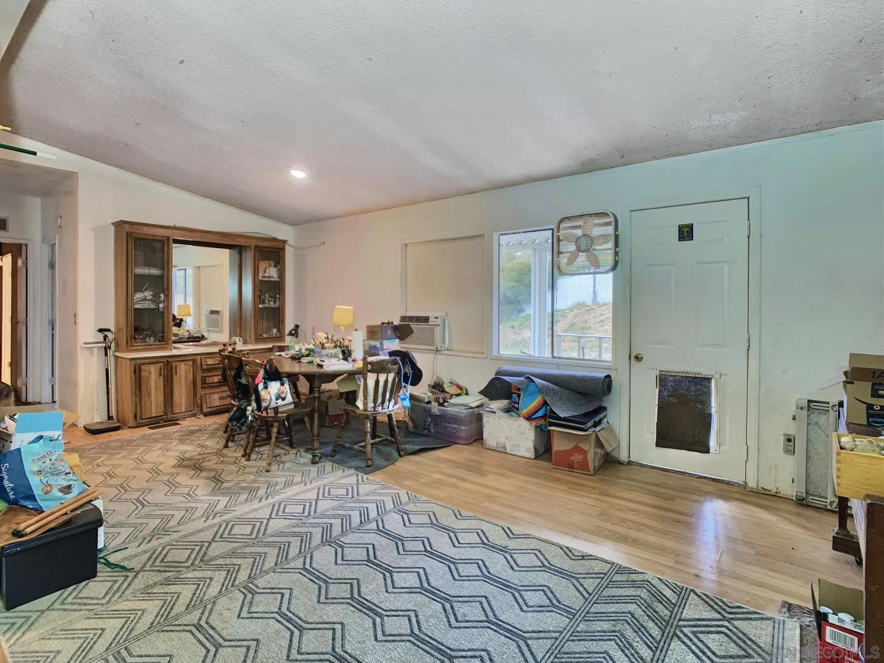 2056 Old Bend Road El Cajon, CA 92021 - Photo 15 of 23 Gallery Image 15