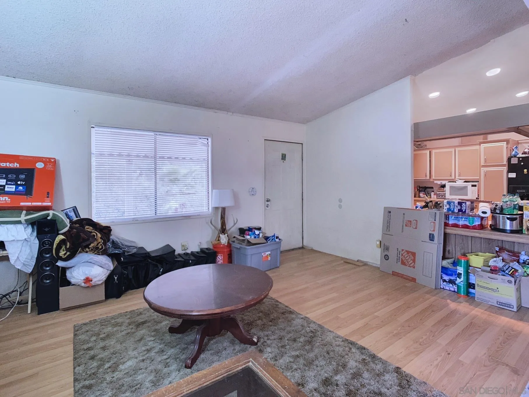 2056 Old Bend Road El Cajon, CA 92021 - Photo 16 of 23 Gallery Image 16