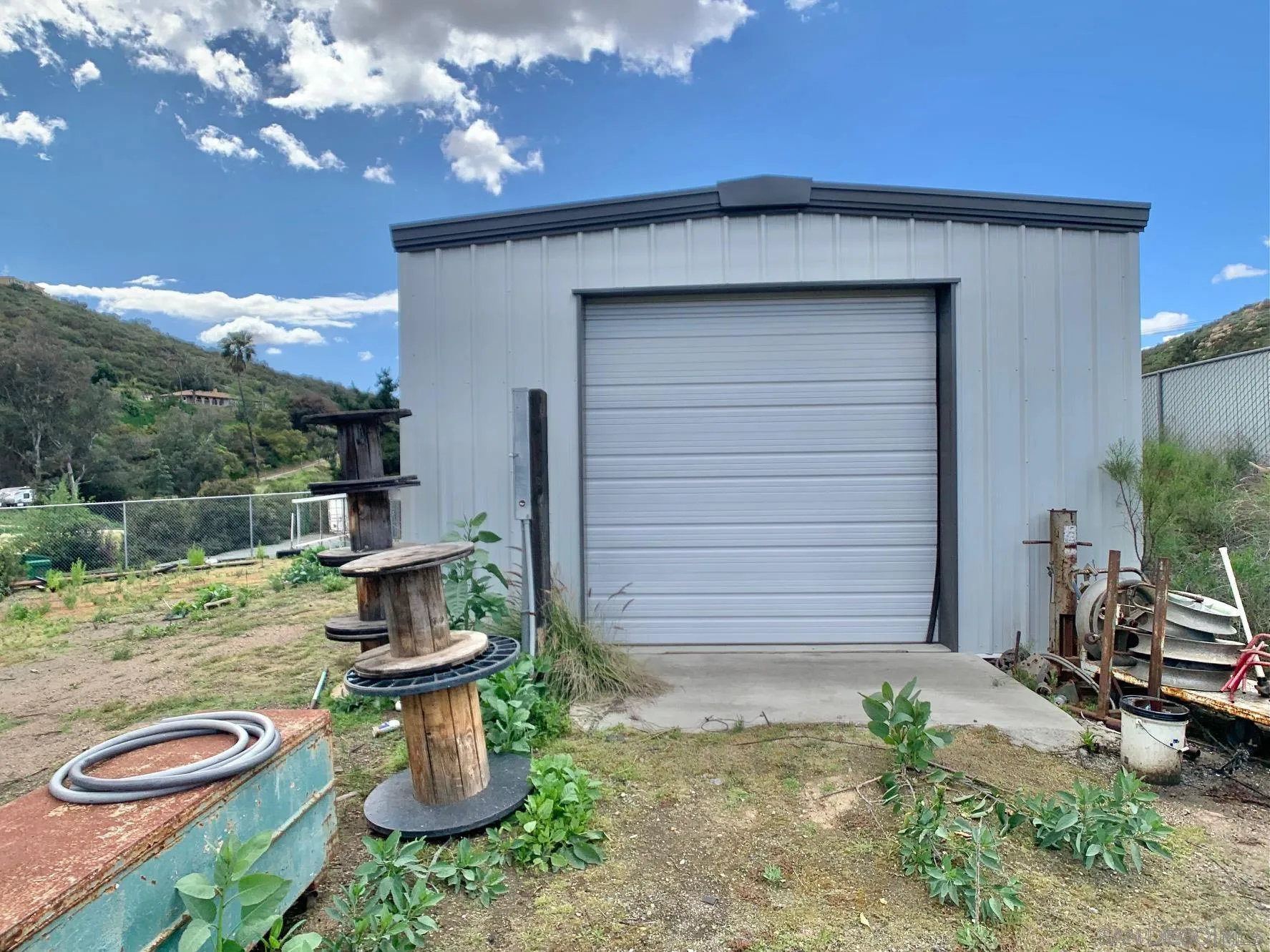 2056 Old Bend Road El Cajon, CA 92021 - Photo 19 of 23 Gallery Image 19