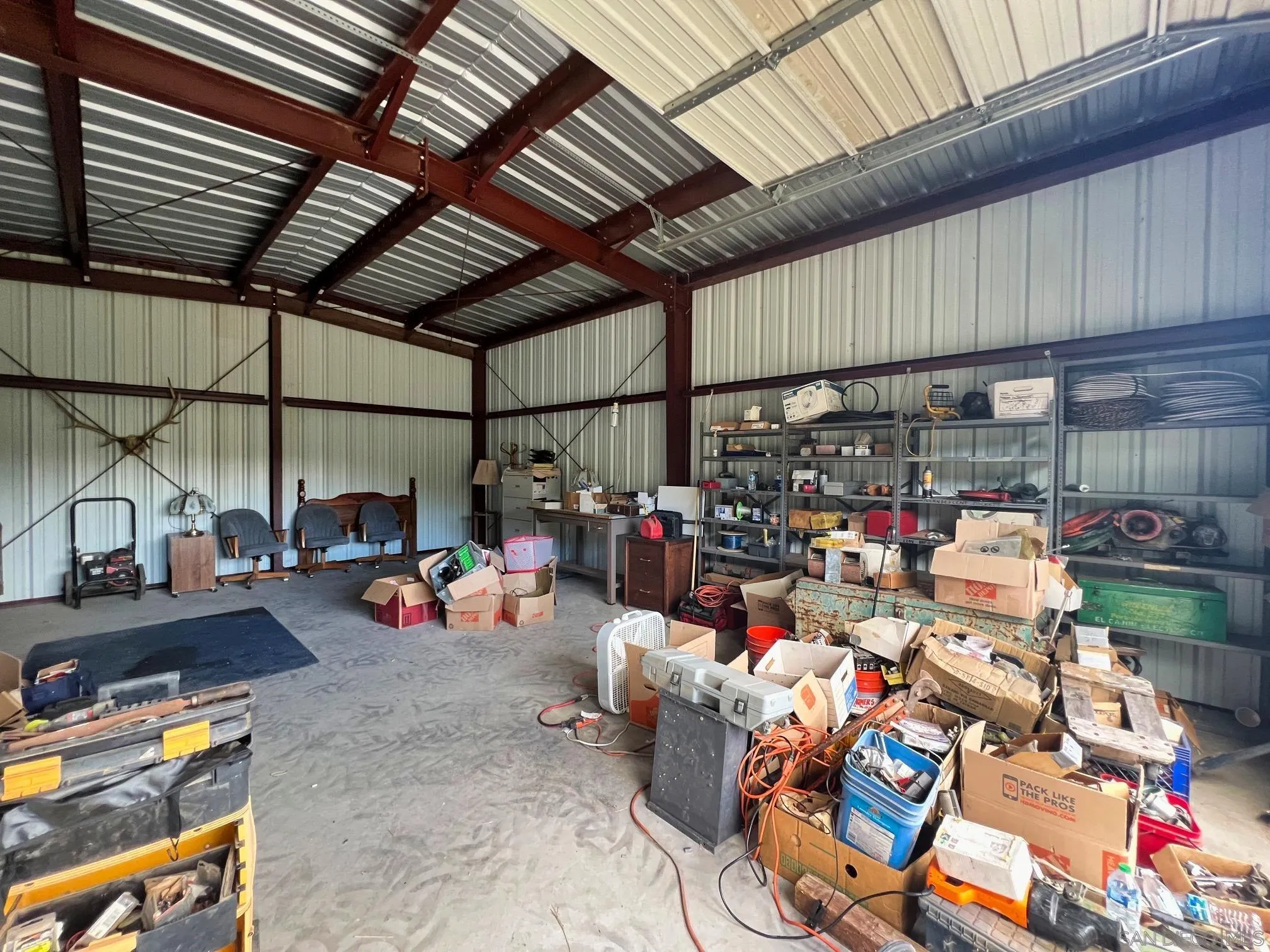 2056 Old Bend Road El Cajon, CA 92021 - Photo 22 of 23 Gallery Image 22
