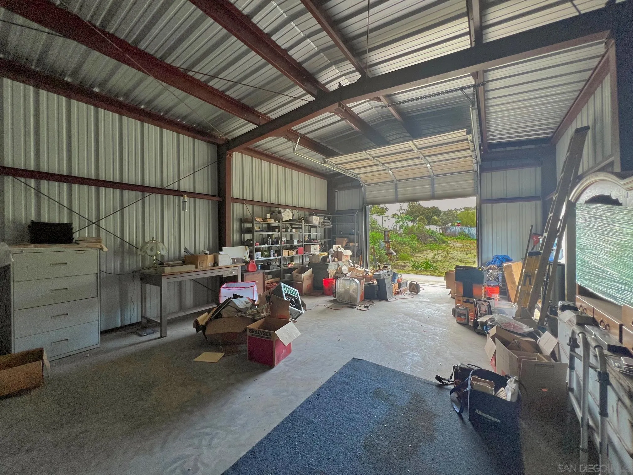 2056 Old Bend Road El Cajon, CA 92021 - Photo 23 of 23 Gallery Image 23