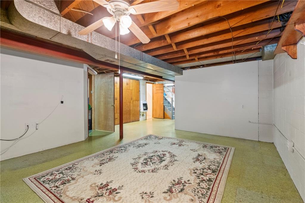 306 Rock Run Road Elizabeth, PA 15037 - Photo 31 of 44