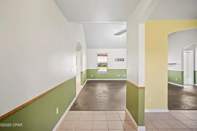 $295,000 | 2683 Curlee Road, Sneads, FL 32460