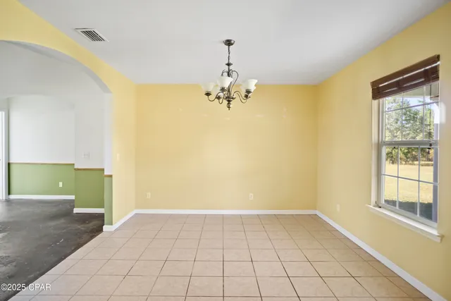 $295,000 | 2683 Curlee Road, Sneads, FL 32460