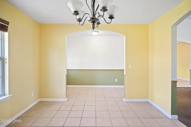 $295,000 | 2683 Curlee Road, Sneads, FL 32460