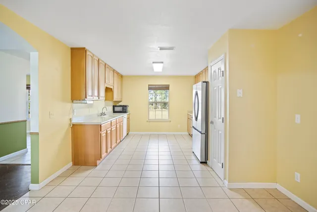 $295,000 | 2683 Curlee Road, Sneads, FL 32460