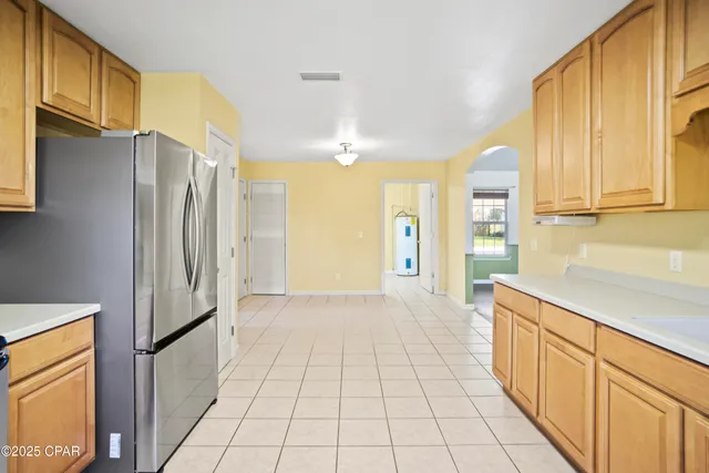 $295,000 | 2683 Curlee Road, Sneads, FL 32460