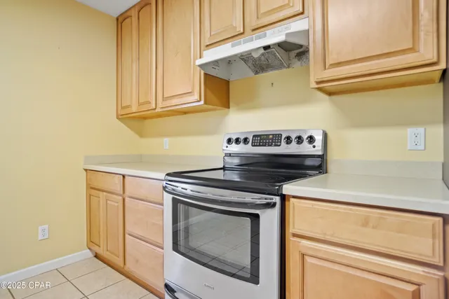 $295,000 | 2683 Curlee Road, Sneads, FL 32460