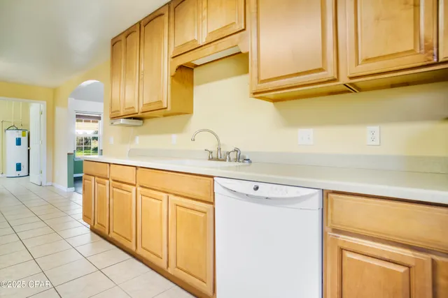 $295,000 | 2683 Curlee Road, Sneads, FL 32460