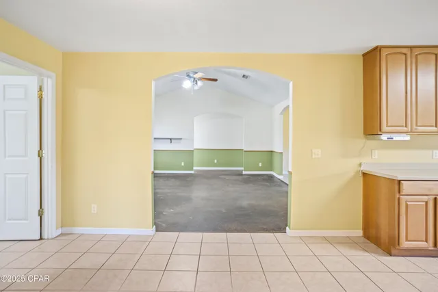 $295,000 | 2683 Curlee Road, Sneads, FL 32460