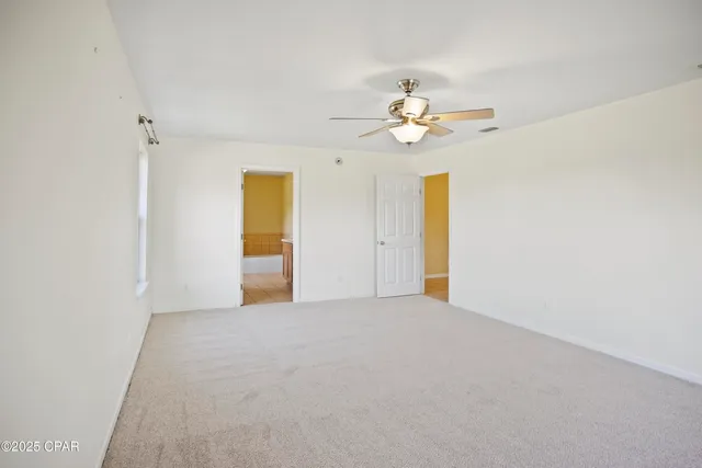 $295,000 | 2683 Curlee Road, Sneads, FL 32460