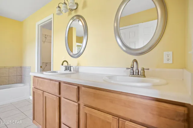 $295,000 | 2683 Curlee Road, Sneads, FL 32460