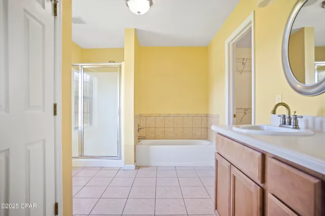 $295,000 | 2683 Curlee Road, Sneads, FL 32460