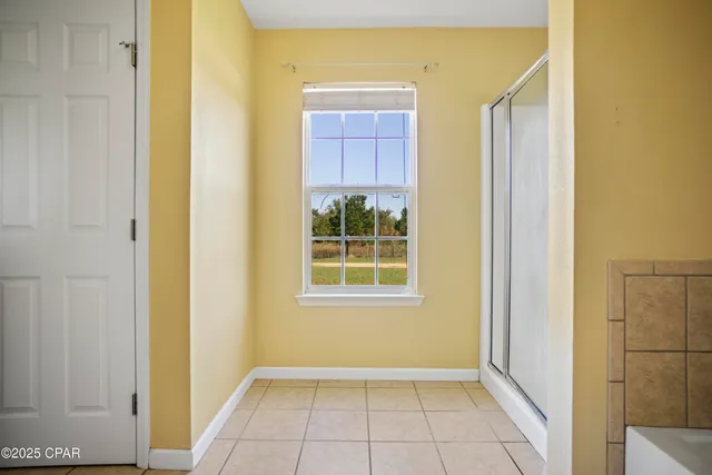 $295,000 | 2683 Curlee Road, Sneads, FL 32460