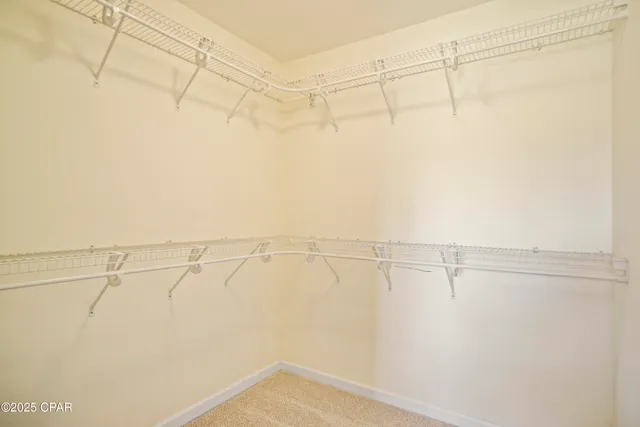 $295,000 | 2683 Curlee Road, Sneads, FL 32460