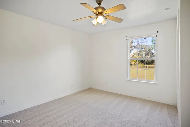 $295,000 | 2683 Curlee Road, Sneads, FL 32460