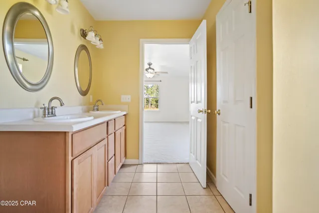 $295,000 | 2683 Curlee Road, Sneads, FL 32460