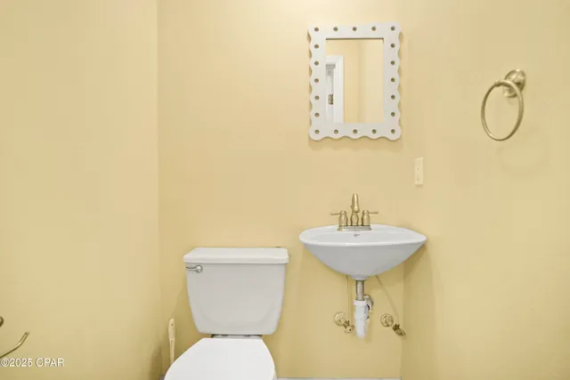 $295,000 | 2683 Curlee Road, Sneads, FL 32460