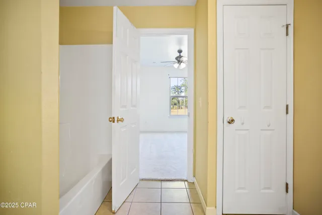 $295,000 | 2683 Curlee Road, Sneads, FL 32460