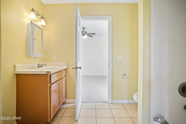 $295,000 | 2683 Curlee Road, Sneads, FL 32460