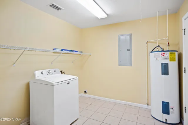 $295,000 | 2683 Curlee Road, Sneads, FL 32460