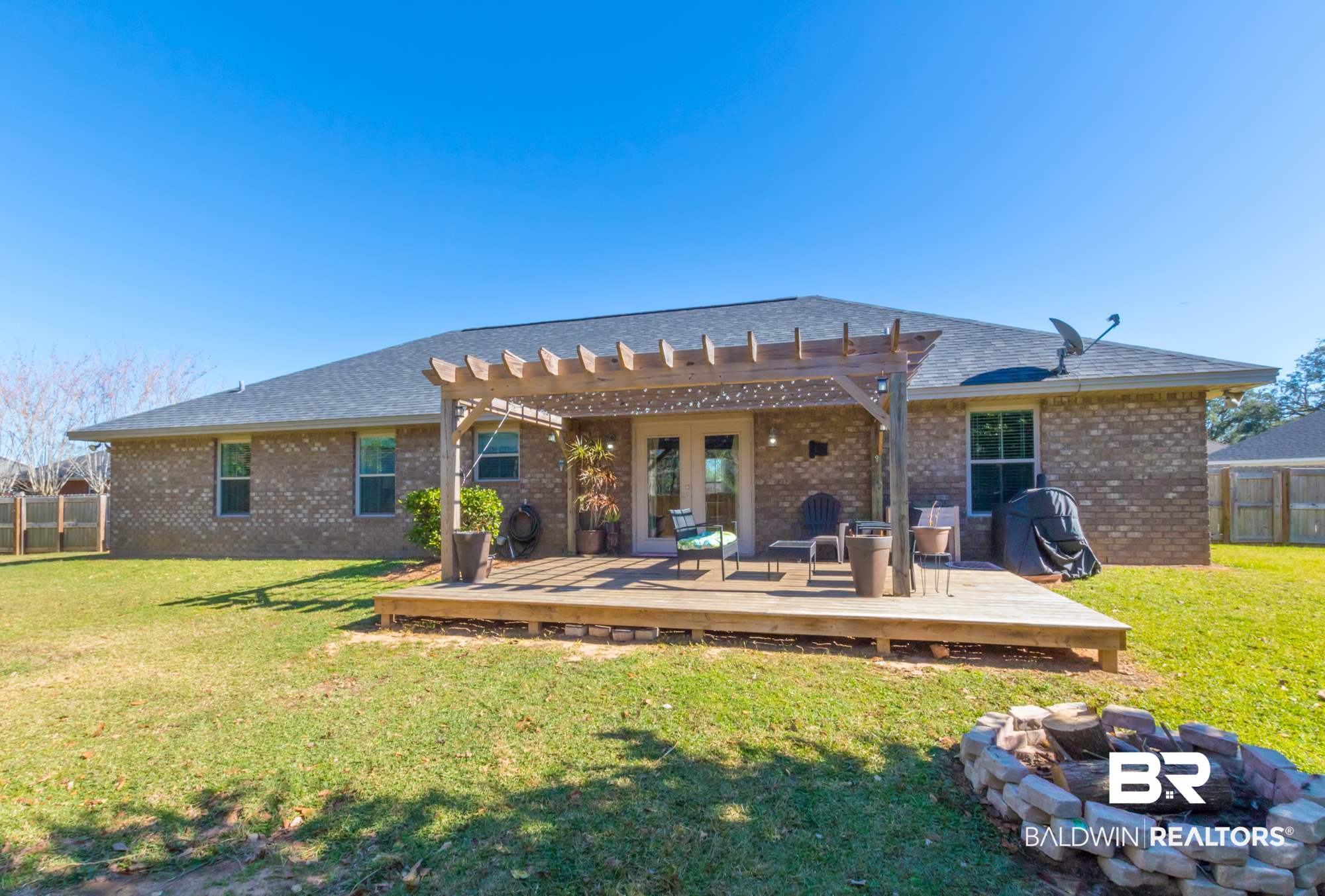 105 Monteith Circle Foley, AL 36535 - Photo 26 of 32 Gallery Image 26