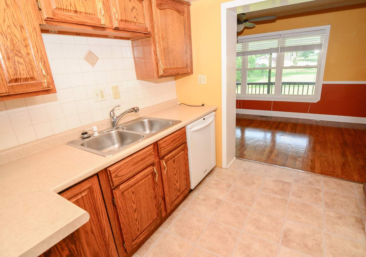 16 Gilbert Avenue Dry Ridge, KY 41035 - Photo 10 of 27