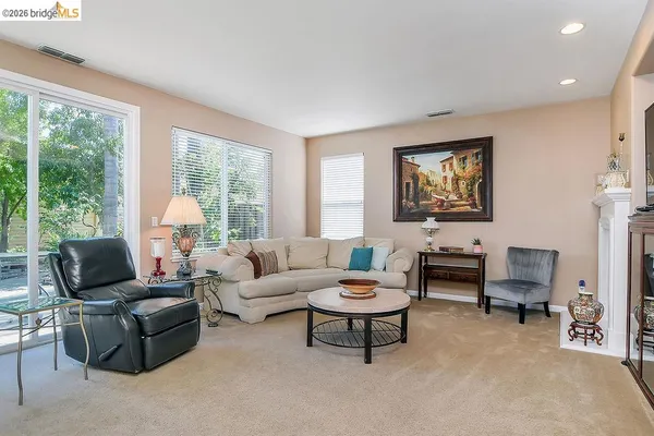 $720,000 | 4746 Mammouth Lane, Oakley, CA 94561