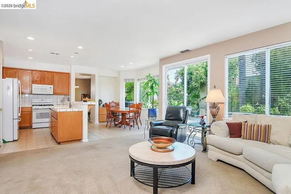 $720,000 | 4746 Mammouth Lane, Oakley, CA 94561