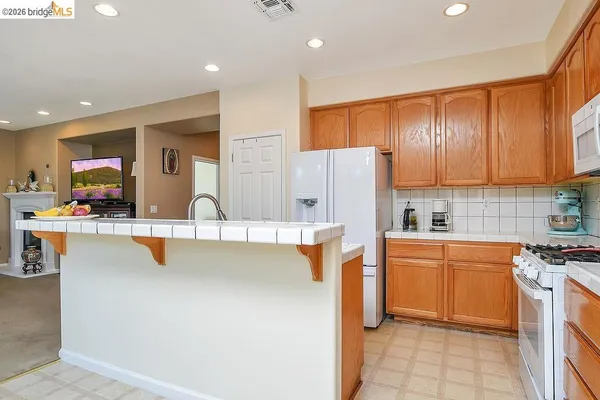 $720,000 | 4746 Mammouth Lane, Oakley, CA 94561