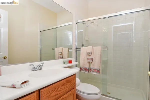 $720,000 | 4746 Mammouth Lane, Oakley, CA 94561