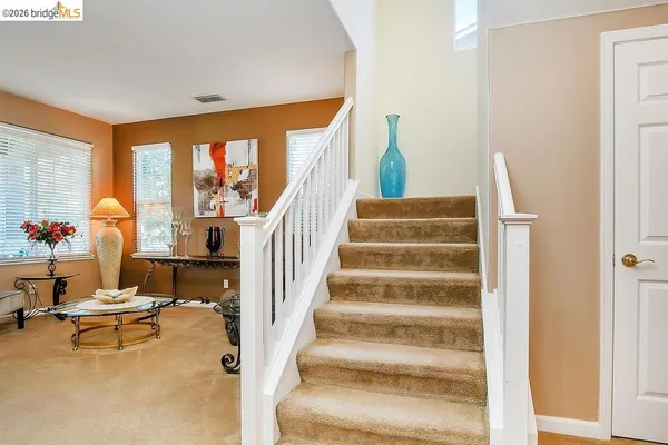 $720,000 | 4746 Mammouth Lane, Oakley, CA 94561