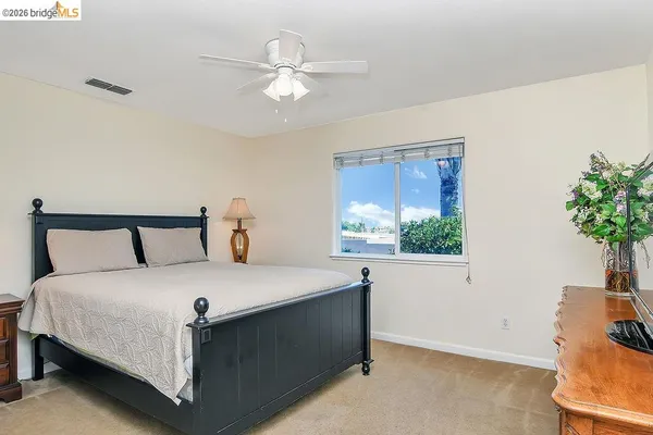 $720,000 | 4746 Mammouth Lane, Oakley, CA 94561