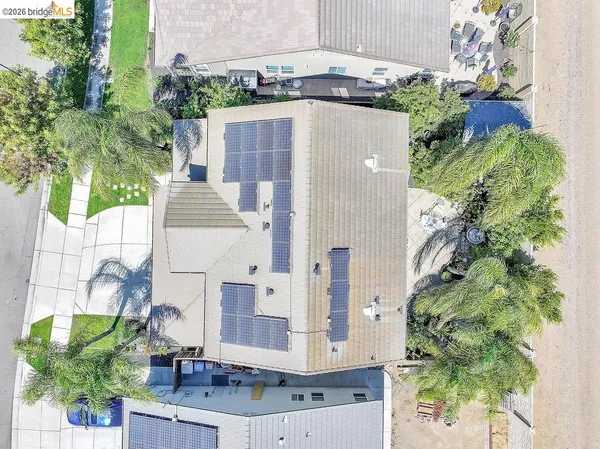 $720,000 | 4746 Mammouth Lane, Oakley, CA 94561