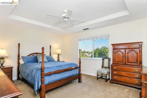 $720,000 | 4746 Mammouth Lane, Oakley, CA 94561